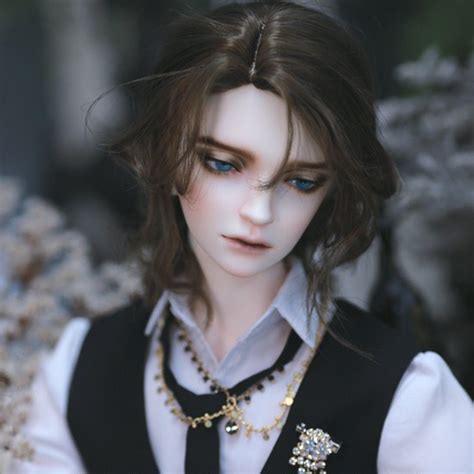 bjd doll body|bjd doll male body.